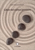 Libro del Calmo Pensare