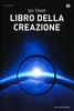 Libro della Creazione