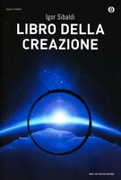 Libro della Creazione