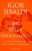 Libro della Personalità