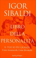 Libro della Personalità