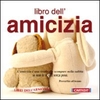 Libro dell