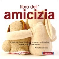 Libro dell