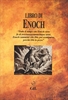 Libro di Enoch