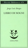 Libro di Sogni