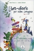 Libro-Diario per Anime Coraggiose