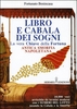 Libro e Cabala dei Sogni