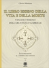 Libro Esseno della Vita e della Morte
