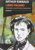 Libro Pagano