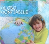 Libro per la Didattica e l