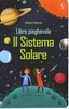 Libro Pieghevole - Il Sistema Solare
