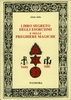 Libro Segreto degli Esorcismi e delle Preghiere Magiche