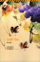 Lieh Tzu (Liezi)