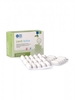 Lievit Active