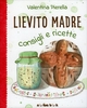 Lievito Madre