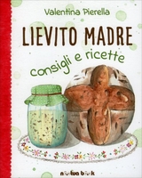 Lievito Madre