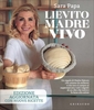 Lievito Madre Vivo