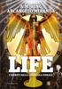 Life - I Segreti della Ghiandola Pineale