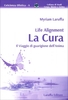 Life Alignment - La Cura