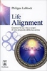 Life Alignment
