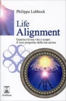 Life Alignment
