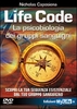 Life Code,  la Psicobiologia dei Gruppi Sanguigni (Videocorso DVD)