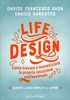 Life Design