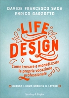 Life Design
