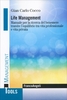 Life Management