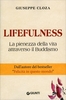 Lifefulness