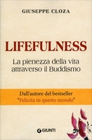 Lifefulness
