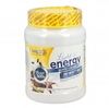 Light & Energy Cacao Cacao