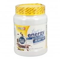 Light & Energy Cacao Cacao