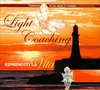 Light Coaching - Fate