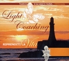 Light Coaching - Mente
