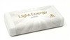 Light Energy Protezione in Tasca