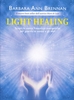 Light Healing