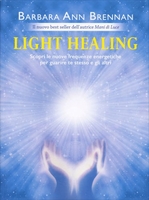Light Healing