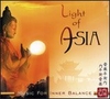Light of Asia