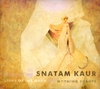 Light of the Naam - Morning Chants