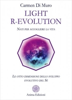 Light R-Evolution