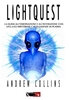 Lightquest