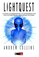 Lightquest