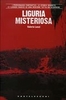 Liguria Misteriosa