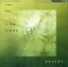 Like the Wind in the Trees
