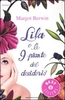 Lila e le 9 Piante del Desiderio