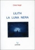 Lilith - La Luna Nera