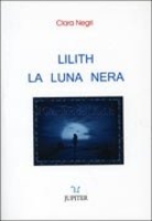 Lilith - La Luna Nera