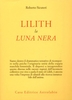 Lilith - La Luna Nera