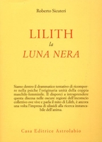 Lilith - La Luna Nera